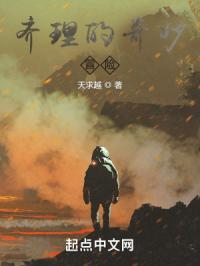 奇妙冒险在线播放