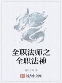全职法师之全职法神免费阅读
