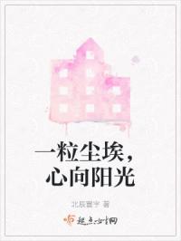 一粒尘埃歌词是什么歌