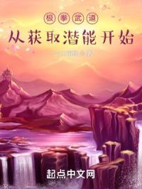 极武武术正规吗