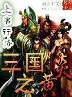 三国之江山一统;炎黄小子