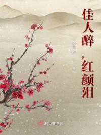 佳人莫把红颜醉