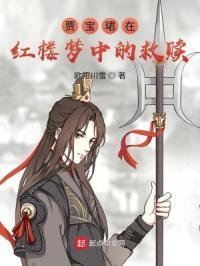 贾宝珺在红楼梦中的救赎是什么