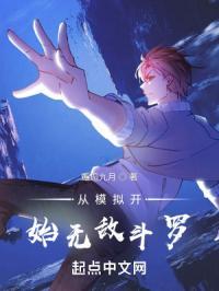 从模拟公司开始