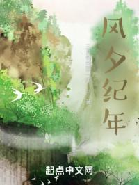 模具l基准角在哪个位置