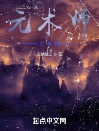 源术士什么意思