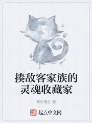 揍敌客家族有多强