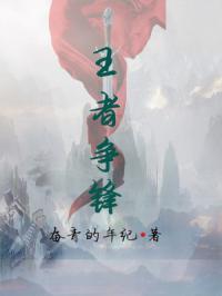 王者争锋官网入口