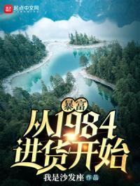 从1984进货开始我是沙发座