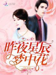 误惹帝少带娃跑全文免费