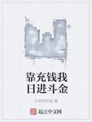 靠充钱当武帝免费阅读