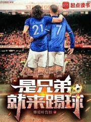 是兄弟就来踢球笔趣阁全文