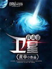 重生成卫星的我该何去何从