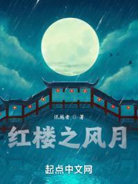 红楼风月宋清然