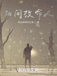 猿鸣三声泪沾裳是哪一首诗