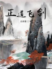 正道击剑是什么机构