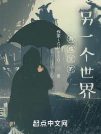 游戏王另一个我怎么说