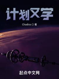 计划文体的写作要求