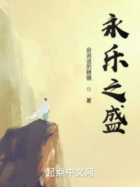 永乐之盛 会说话的眼镜