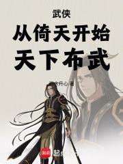 武侠从倚天开始天下布武免费