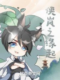 侠岚之源于上古