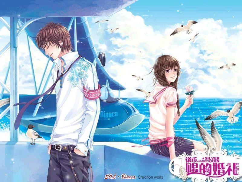 穿越之绝色妖妃 云茜版