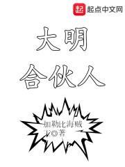 大明合伙人笔趣阁