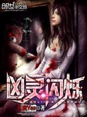 闪灵凶猛讲的什么