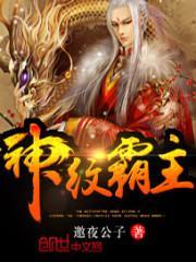 神纹霸主全集
