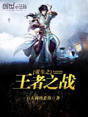 重生之王者之战免费阅读