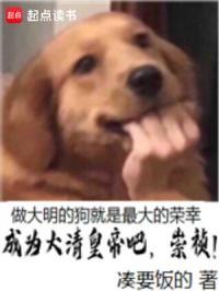 我成了崇祯大帝
