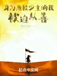 身为魔教教主我容易吗txt