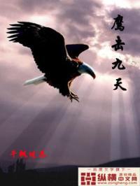 鹰击九天笔趣阁