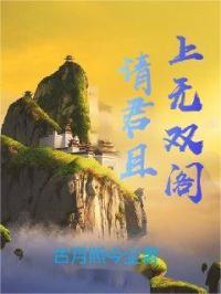 请君且上凌云阁