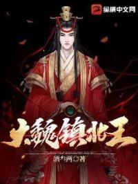 大魏镇北王! 飞翔的小火鸡