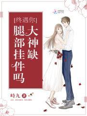 大佬你还缺腿部挂件吗