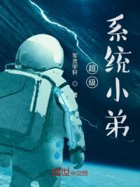 超级系统百科