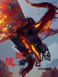 凤鸣龙翔的含义