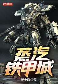 蒸汽铁甲舰时代的游戏