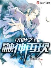 火影忍者鼬神回到木叶是哪一集