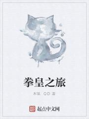 拳皇之梦百度百科