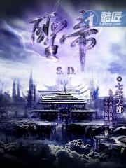 圣帝凯莱大酒店电话