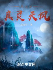 凡人真灵天凤免费阅读