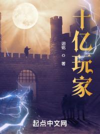 十亿玩家假面骑士