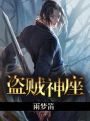 盗贼神器任务流程