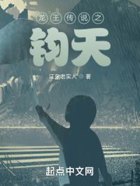 龙王传说之求书阁