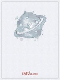 魔域世界之幻兽起源官网