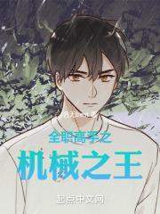 全职高手机械之王女主是谁
