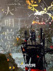 大明总督是几品官