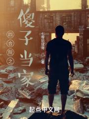 四合院傻子当家作主无弹窗